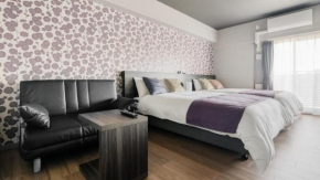 BON CONDOMINIUM NAMBAーEBISU - Vacation STAY 9148